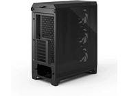 Fractal Design Meshify 3 TG Light Tint Zwart