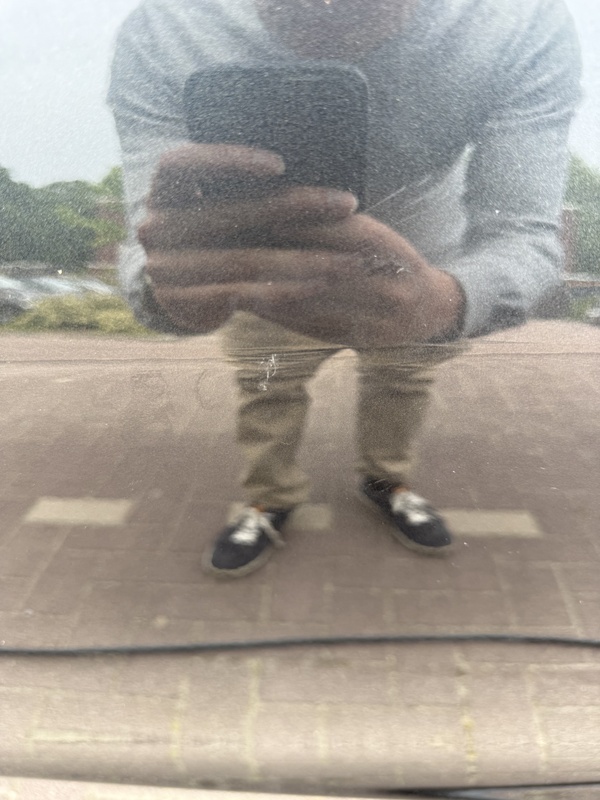 Afbeeldingslocatie: https://tweakers.net/i/6UwSmpzRwq1gaU9jERugQXHyuZI=/x800/filters:strip_icc():strip_exif()/f/image/9OX42tAhY6pCyJSjkoyLpD7J.jpg?f=fotoalbum_large