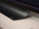 C7
