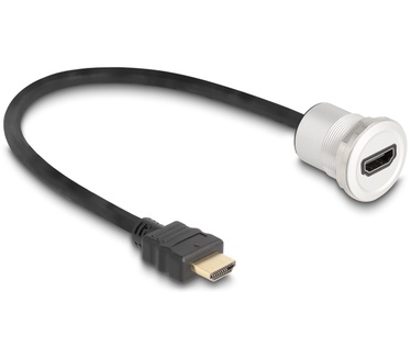 Delock 88180
