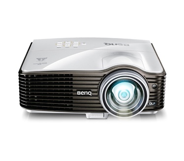 BenQ MW811ST