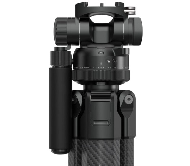 Peak Design Tilt Mod