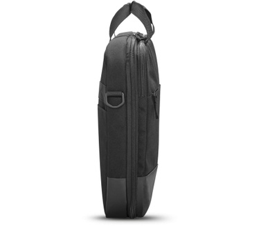 V7 CCP17-ECO-BLK