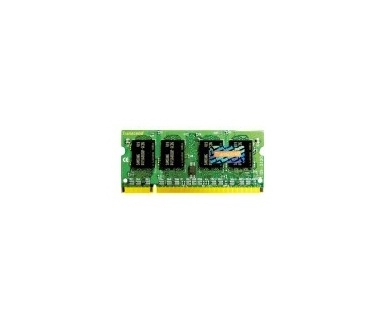 Transcend TS128MSQ64V6J