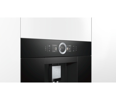 Bosch CTL636EB6
