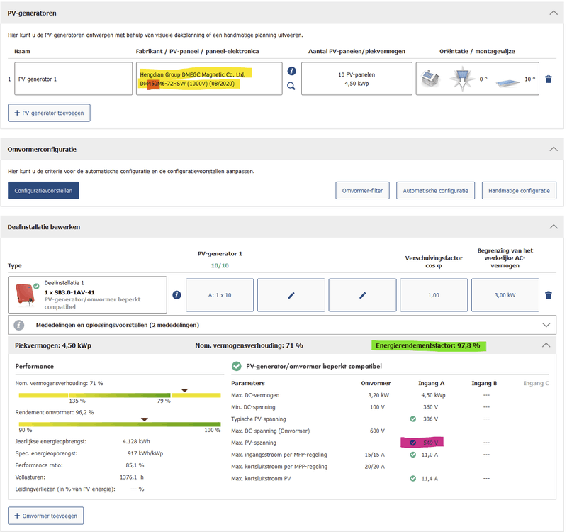 Afbeeldingslocatie: https://tweakers.net/i/6V1VFxcrg5OeXXsU_uUtPp40XKI=/800x/filters:strip_exif()/f/image/jJbjqbmQudNfNF1OGGytYAfJ.png?f=fotoalbum_large