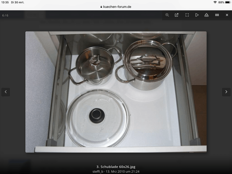 Afbeeldingslocatie: https://tweakers.net/i/6V2pByncRbEV8DdOw_zCg703Z6w=/800x/filters:strip_exif()/f/image/WMVW5NNf5fklsbfrIQ7R54yl.png?f=fotoalbum_large