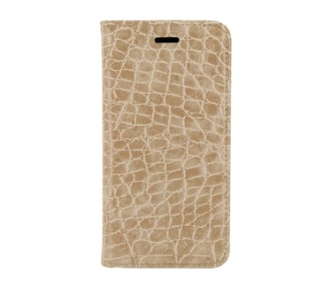 Mobilize MOB-PBCAPB-P9LITE