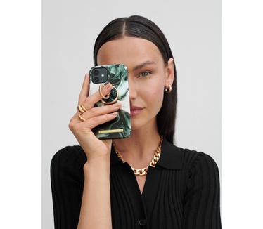 iDeal of Sweden IDFCAW21-I2061-320