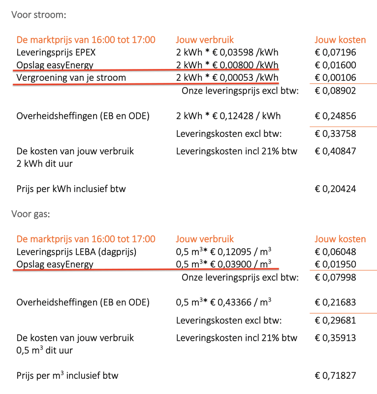 Afbeeldingslocatie: https://tweakers.net/i/6V3WVVLSatOjHC-oZ_mkQ0CF-6I=/x800/filters:strip_exif()/f/image/1rpUUtDVstYT6cRXurPjtyVY.png?f=fotoalbum_large