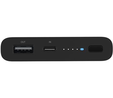 Xiaomi Mi Wireless