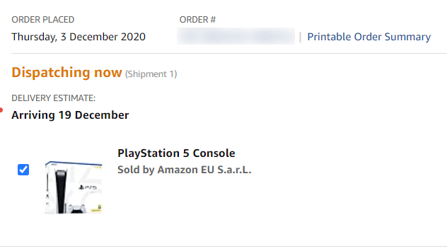 Afbeeldingslocatie: https://tweakers.net/i/6V3oQY66pW9De8op-No_n01OHAg=/full-fit-in/4000x4000/filters:no_upscale():fill(white):strip_exif()/f/image/lCFqAJljggC3SOGvjHMglMwA.png?f=user_large