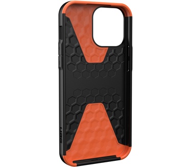 Urban Armor Gear Civilian
