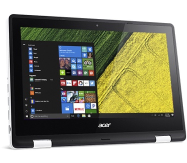 Acer R3-131T-C8TY