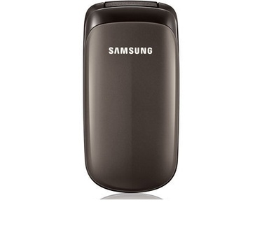 Samsung E1150