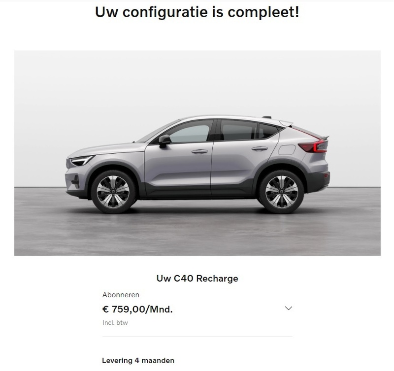Afbeeldingslocatie: https://tweakers.net/i/6V6IFISyLoUJJk1yb6LwMIDduAk=/800x/filters:strip_icc():strip_exif()/f/image/56iYR7pcUbEmrlEeaCIID7if.jpg?f=fotoalbum_large