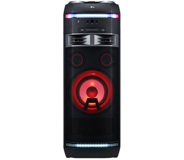 LG XBOOM OK75DAB