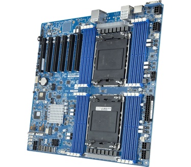 Gigabyte MS73-HB1