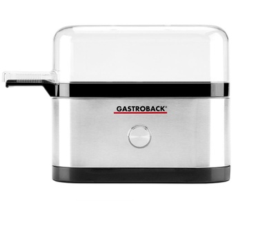 Gastroback Design Mini
