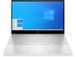 Goedkoopste HP Envy 15-ep1380nd