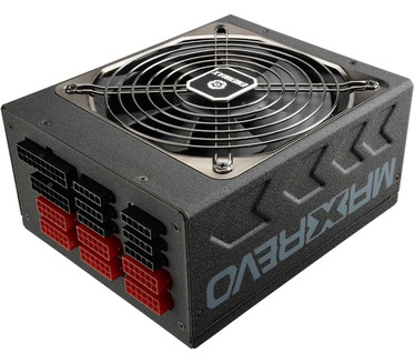 Enermax PSU  Maxrevo EMR1800EXT 1800W, 80 PLUS Gold
