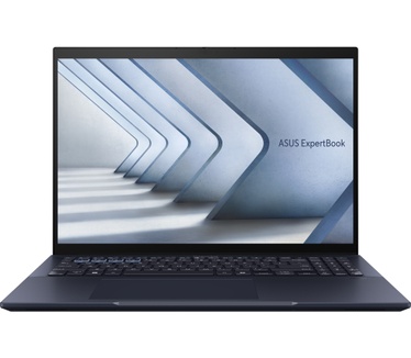 ASUS B5604CMA-QZ0279X