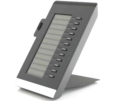 Unify L30250-F600-C282