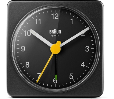 Braun BC02