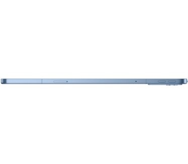 Lenovo Idea Tab