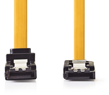 Nedis CCGP73260YE05