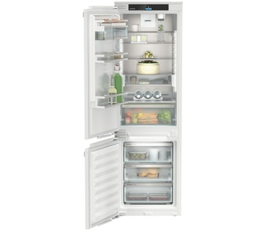 Liebherr SICNdi 5153 Prime NoFrost