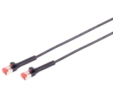 Lanview LV-6AFTP-FLEX-ANG-02B