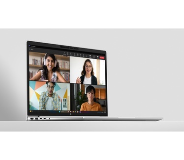 HP DW5R8EA