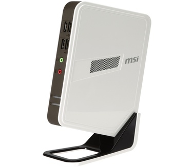 MSI Wind Box DC111-041EU