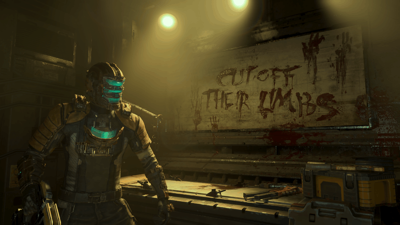 Afbeeldingslocatie: https://tweakers.net/i/6VGQ0Pri_-oEm_n-FJhPBYfMkSw=/800x/filters:strip_exif()/f/image/cZgotIofxu61OyqpPPdGpCCK.png?f=fotoalbum_large