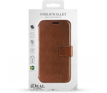 iDeal of Sweden IDSTHW-I1861-03