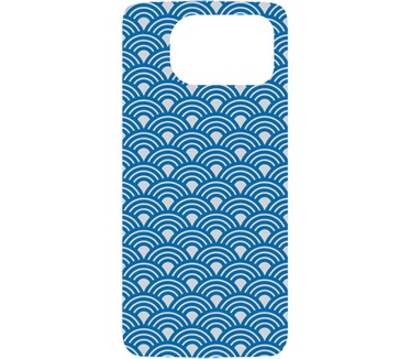 Otterbox MySymmetry