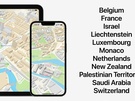 iOS 16