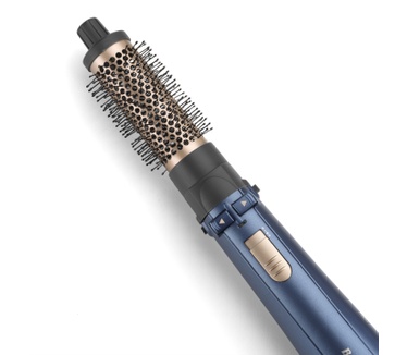 Babyliss AS965E