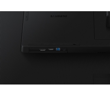 Samsung 37" ViewFinity S8 S80UD UHD Monitor