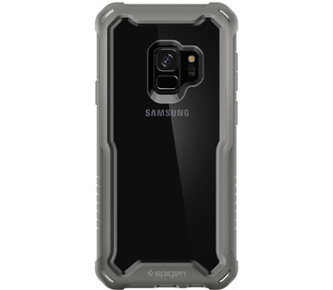 Spigen Galaxy S9 Case Hybrid 360