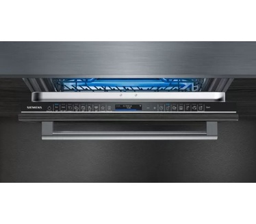 Siemens SX87YX03CE