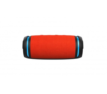 Swisstone BX 520 TWS