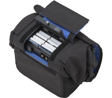 Zoom Protective Case for F8n
