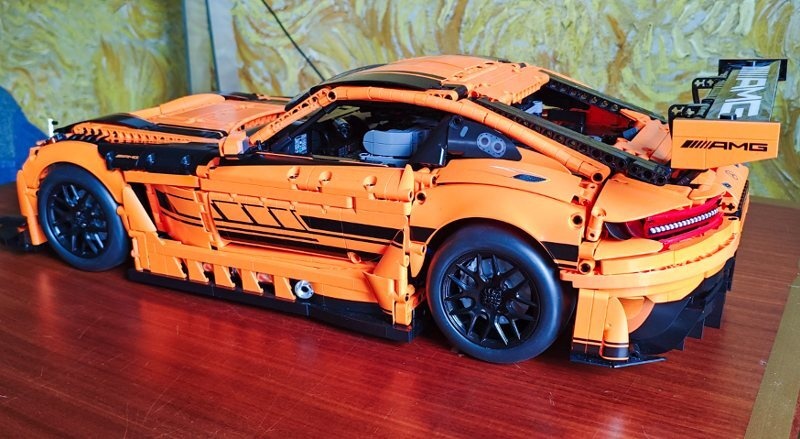 Afbeeldingslocatie: https://tweakers.net/i/6VLYXW19OJYwIMhNXxCC0P18wpQ=/fit-in/4920x3264/filters:max_bytes(3145728):no_upscale():strip_icc():strip_exif()/f/image/v3iLvKWEVLtpAl1iZYB6Ye0a.jpg?f=user_large