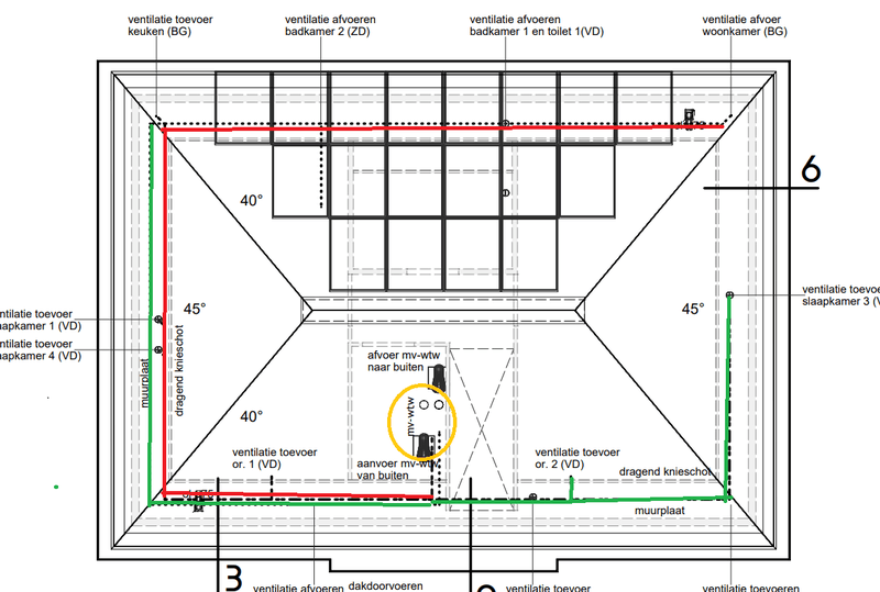 Afbeeldingslocatie: https://tweakers.net/i/6VMvj4teeI_HM67WWY_J-5Ri8eg=/800x/filters:strip_exif()/f/image/RZI3q0U8EUhXDAkSftWtN7wi.png?f=fotoalbum_large