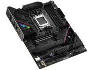 ASUS ROG Strix B650E-F GAMING WIFI