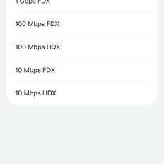 Afbeeldingslocatie: https://tweakers.net/i/6VPbQQ8Ry9TrQn5jPu-PaJFOwgw=/232x232/filters:strip_exif()/f/image/ElEeseRTFuirWeRuntBPhZgu.png?f=fotoalbum_tile
