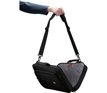 Case Logic 14" Checkpoint Friendly Laptop Case