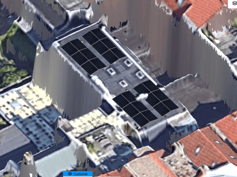 Afbeeldingslocatie: https://tweakers.net/i/6VPpKnGn7F559j3zZbGWzMp_pKo=/800x/filters:strip_exif()/f/image/QXIeqx5k2hx37Fs7jq0PlmeN.png?f=fotoalbum_large